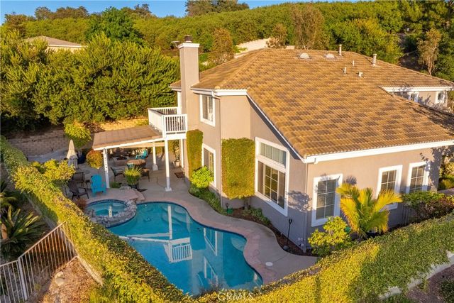 1894 Summertime, Simi Valley, CA 93065