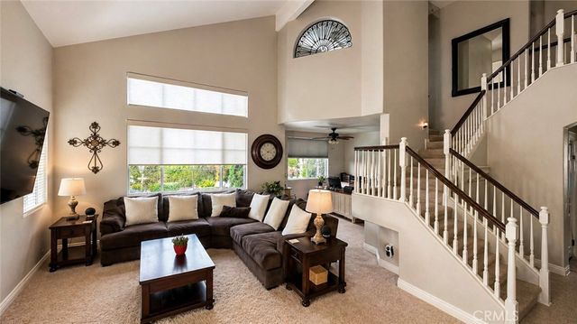 1894 Summertime, Simi Valley, CA 93065