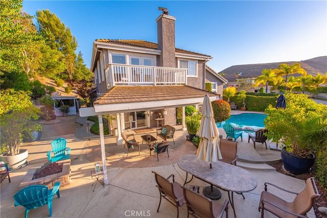 1894 Summertime, Simi Valley, CA 93065