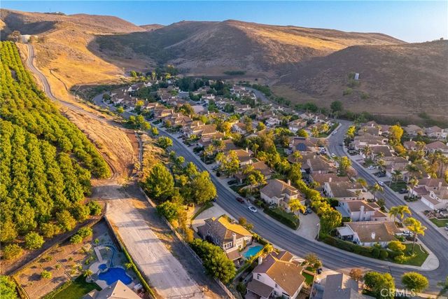 1894 Summertime, Simi Valley, CA 93065