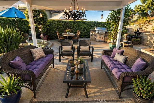 1894 Summertime, Simi Valley, CA 93065