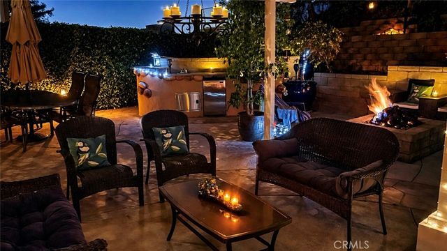 1894 Summertime, Simi Valley, CA 93065