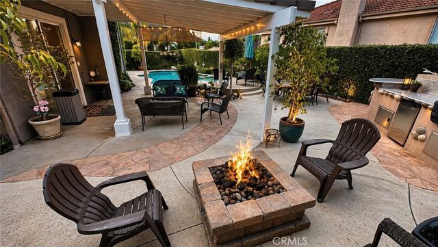 1894 Summertime, Simi Valley, CA 93065