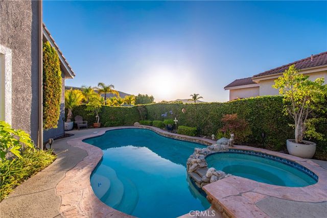 1894 Summertime, Simi Valley, CA 93065