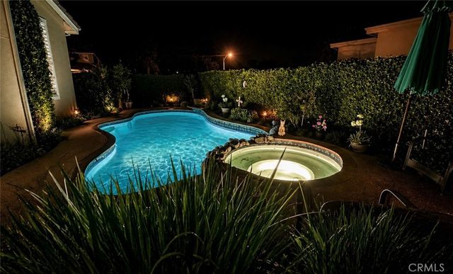 1894 Summertime, Simi Valley, CA 93065
