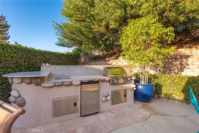 1894 Summertime, Simi Valley, CA 93065