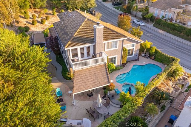 1894 Summertime, Simi Valley, CA 93065