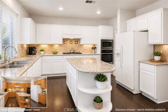 1894 Summertime, Simi Valley, CA 93065