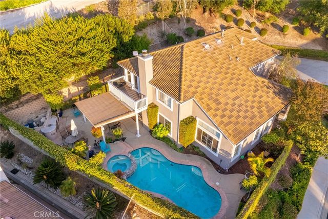 1894 Summertime, Simi Valley, CA 93065