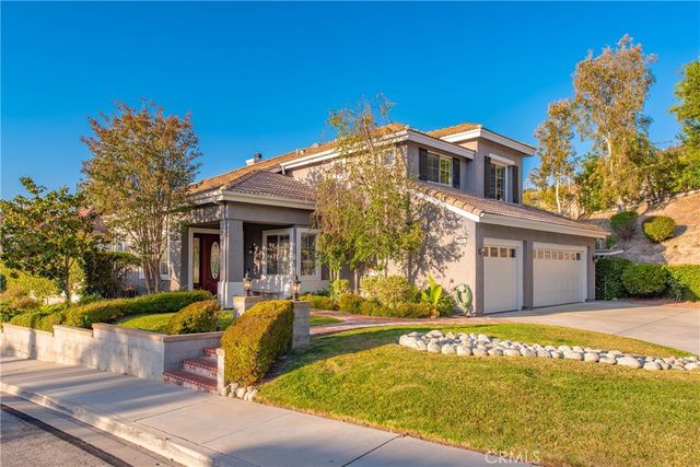 1894 Summertime, Simi Valley, CA 93065