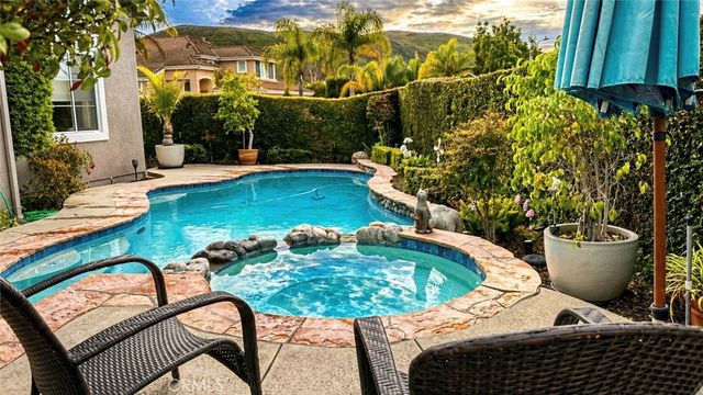 1894 Summertime, Simi Valley, CA 93065