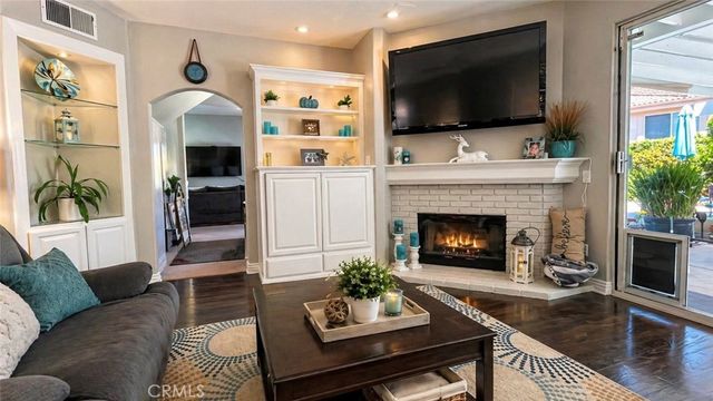 1894 Summertime, Simi Valley, CA 93065