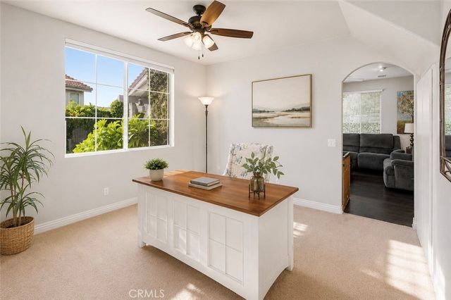 1894 Summertime, Simi Valley, CA 93065