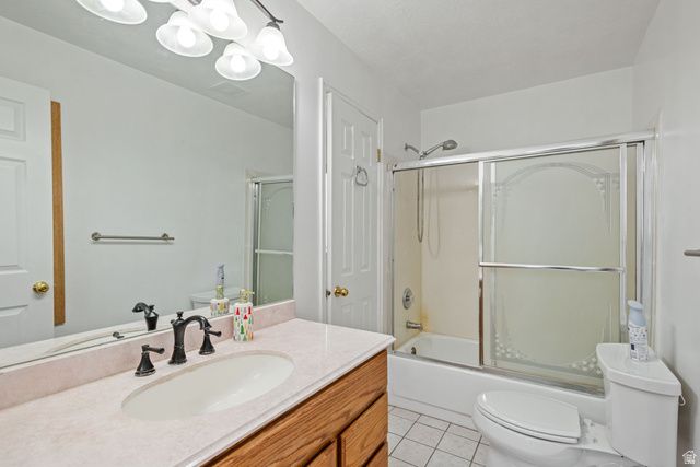 4186 S 6660 WEST, West Valley City, UT 84128