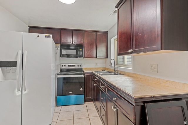 4186 S 6660 WEST, West Valley City, UT 84128