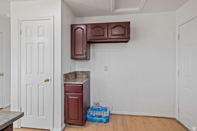 4186 S 6660 WEST, West Valley City, UT 84128