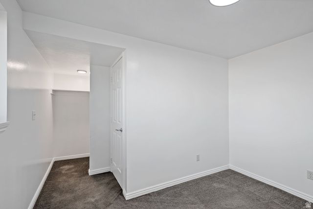 4186 S 6660 WEST, West Valley City, UT 84128