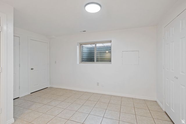 4186 S 6660 WEST, West Valley City, UT 84128