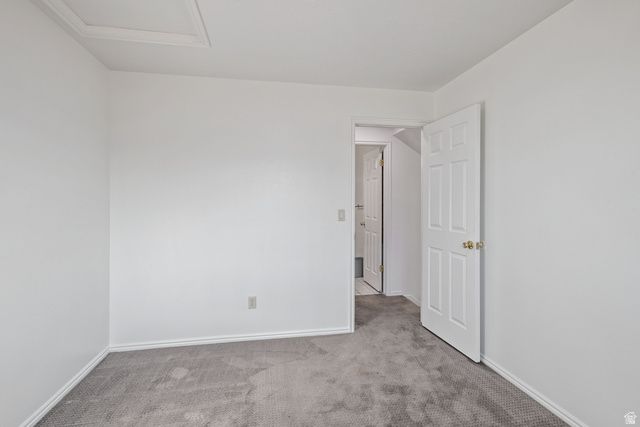 4186 S 6660 WEST, West Valley City, UT 84128