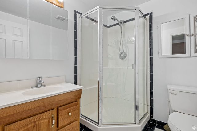 4186 S 6660 WEST, West Valley City, UT 84128