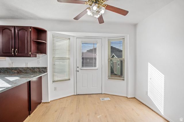 4186 S 6660 WEST, West Valley City, UT 84128