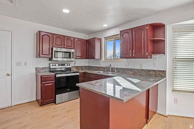 4186 S 6660 WEST, West Valley City, UT 84128