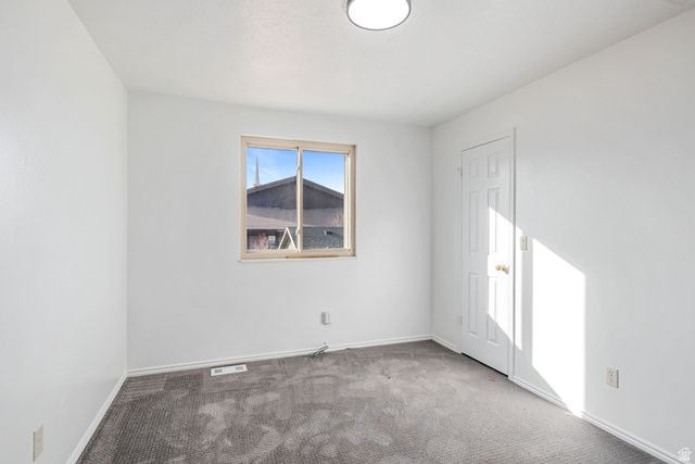 4186 S 6660 WEST, West Valley City, UT 84128