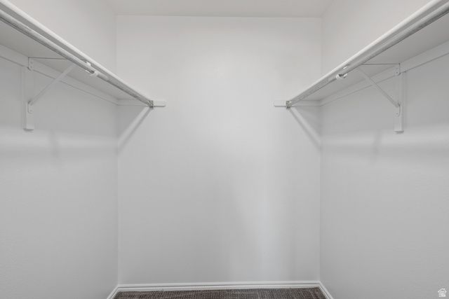 4186 S 6660 WEST, West Valley City, UT 84128