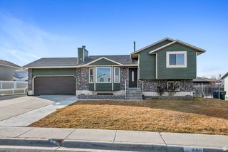 4186 S 6660 WEST, West Valley City, UT 84128