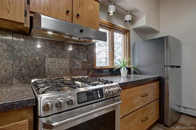 20883 Sky Meadow Lane, Golden, CO 80401
