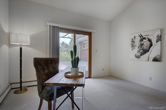 20883 Sky Meadow Lane, Golden, CO 80401