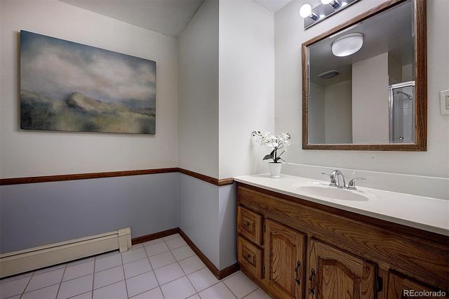 20883 Sky Meadow Lane, Golden, CO 80401