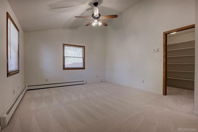20883 Sky Meadow Lane, Golden, CO 80401