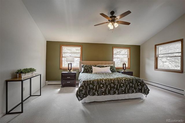 20883 Sky Meadow Lane, Golden, CO 80401