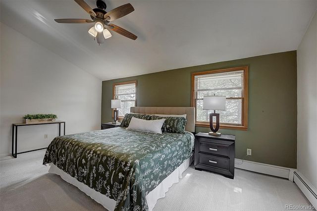 20883 Sky Meadow Lane, Golden, CO 80401