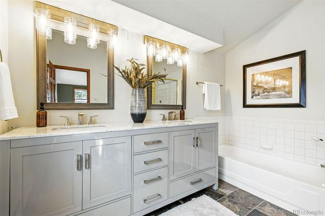 20883 Sky Meadow Lane, Golden, CO 80401