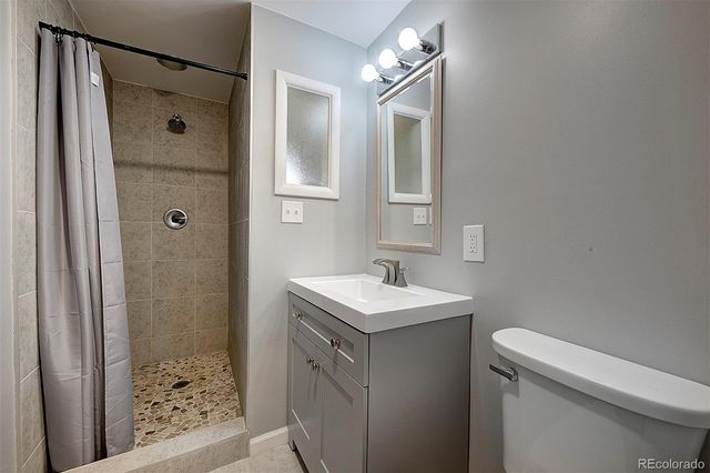 20883 Sky Meadow Lane, Golden, CO 80401