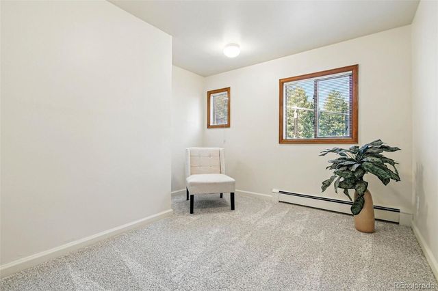 20883 Sky Meadow Lane, Golden, CO 80401