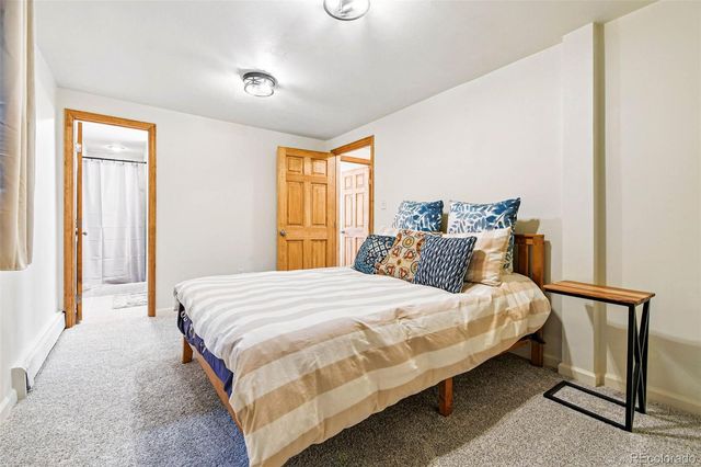 20883 Sky Meadow Lane, Golden, CO 80401
