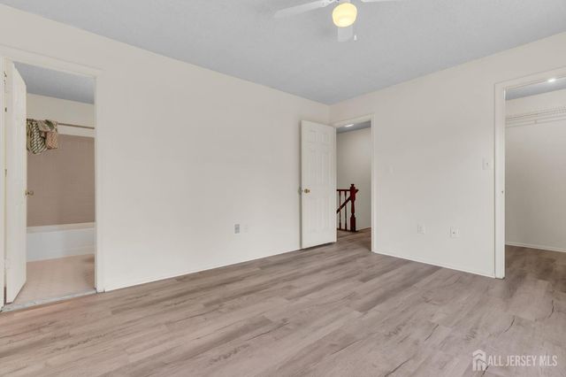 91 Chelsea Court 14, Franklin, NJ 08823