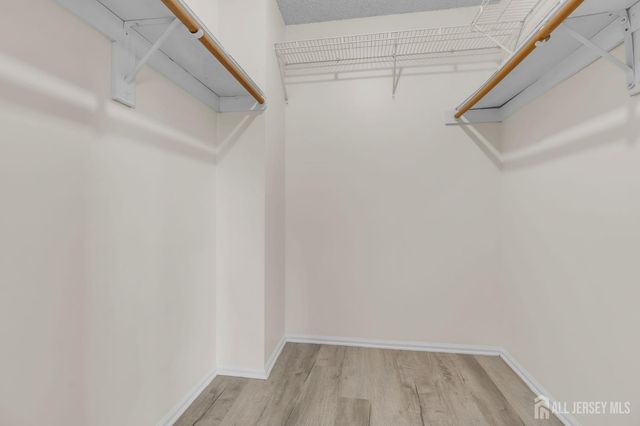91 Chelsea Court 14, Franklin, NJ 08823