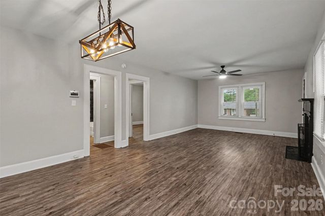 1521 Blackwood Street, Gastonia, NC 28052