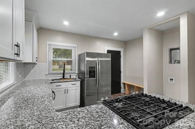 1521 Blackwood Street, Gastonia, NC 28052