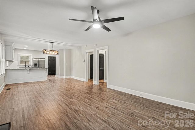 1521 Blackwood Street, Gastonia, NC 28052