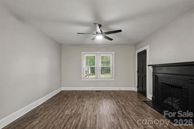 1521 Blackwood Street, Gastonia, NC 28052