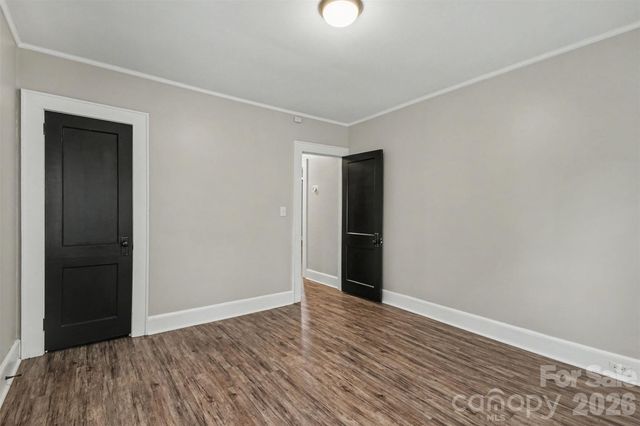 1521 Blackwood Street, Gastonia, NC 28052