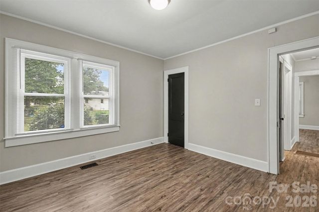 1521 Blackwood Street, Gastonia, NC 28052