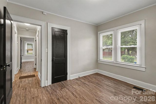 1521 Blackwood Street, Gastonia, NC 28052