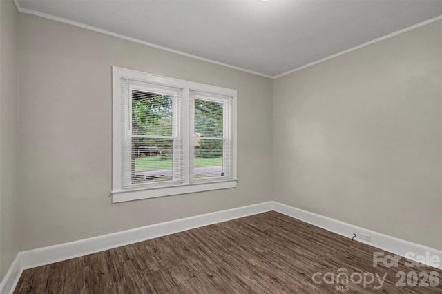 1521 Blackwood Street, Gastonia, NC 28052