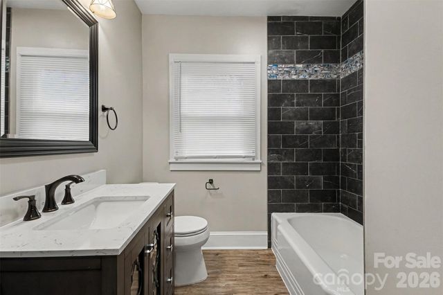 1521 Blackwood Street, Gastonia, NC 28052